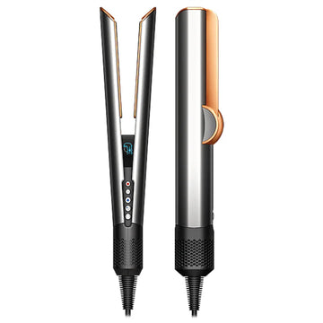 Dyson Limited edition Ceramic Airstrait Straightener