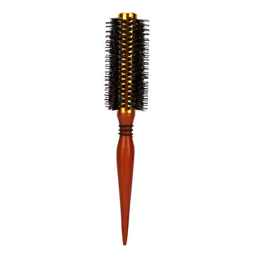 Professional Curling Hair Brush