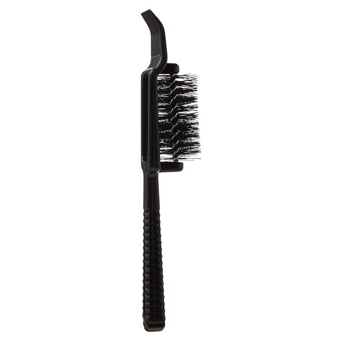 Dyyxon Brush Comb Cleaner