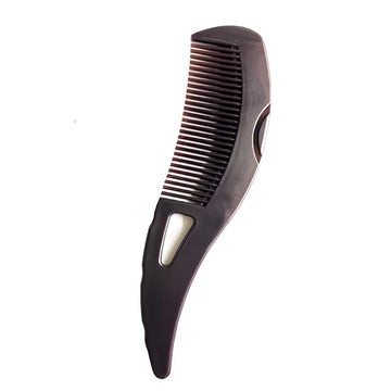 Dyyxon Hair Comb