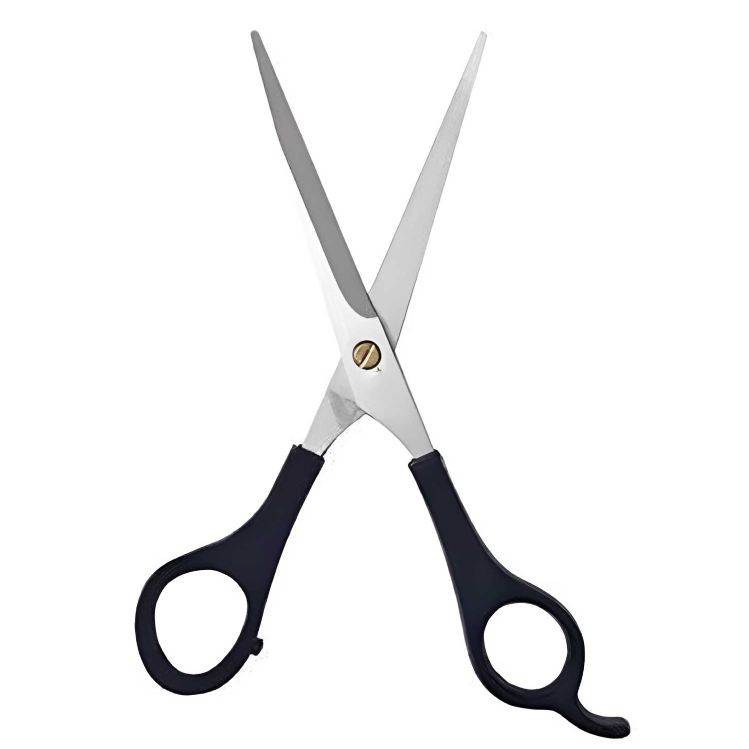 Hair Cutting & Thinning Scissors