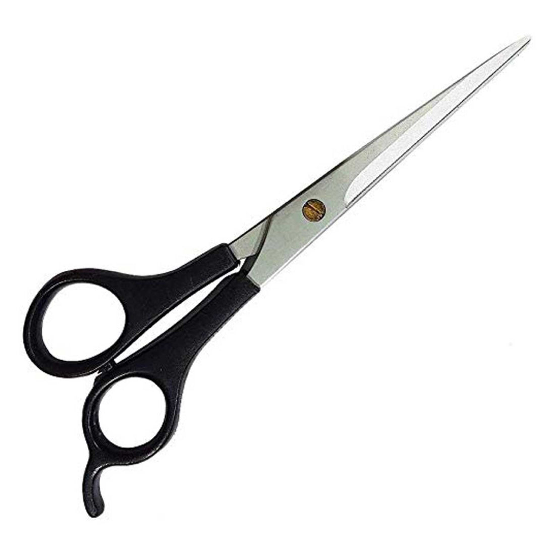 Hair Cutting & Thinning Scissors