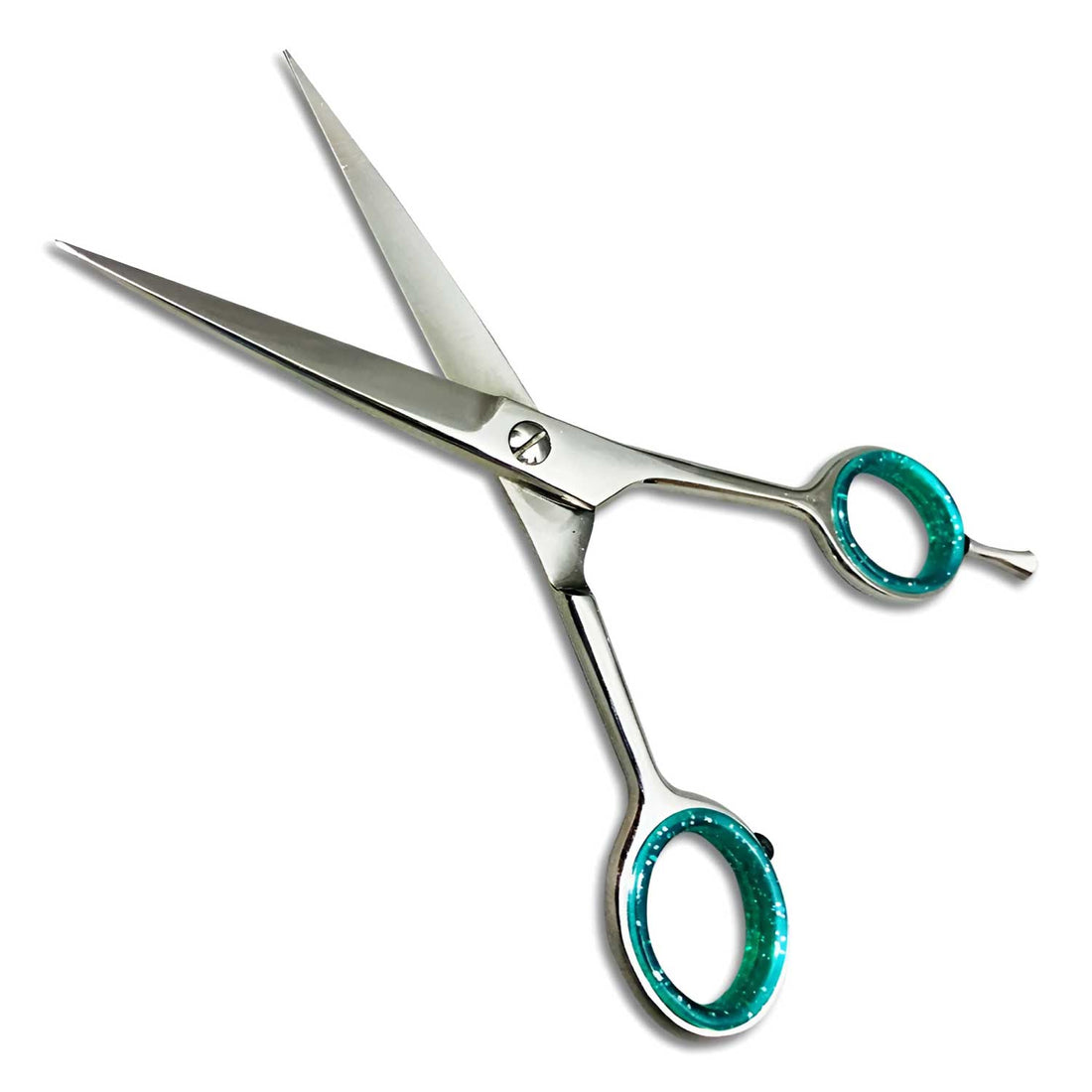 Hair Cutting Scissor
