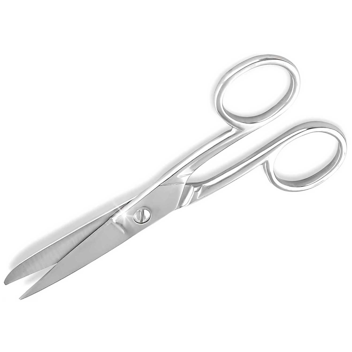 Household Scissors