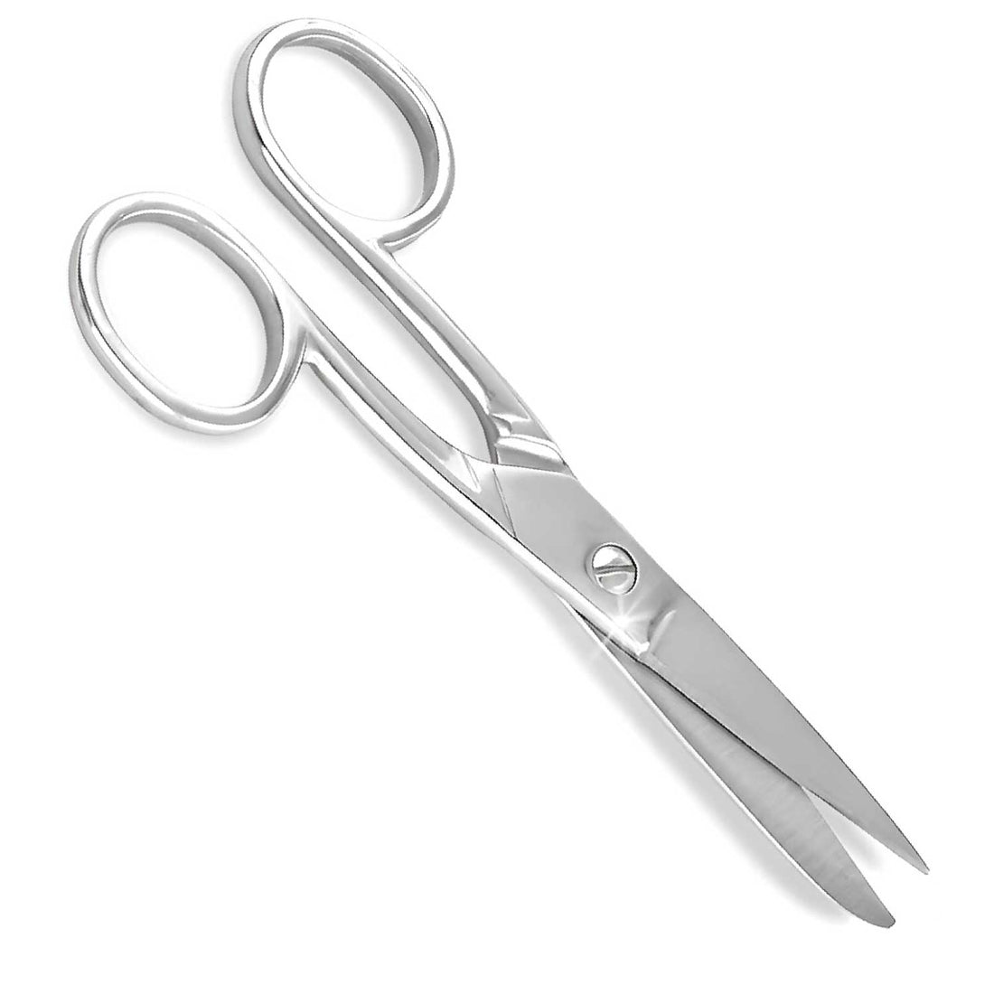 Household Scissors