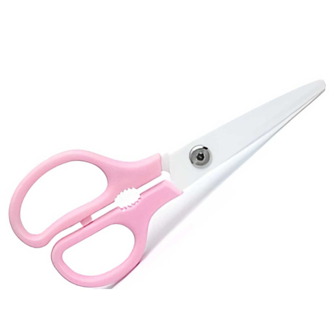 Ceramic Scissors